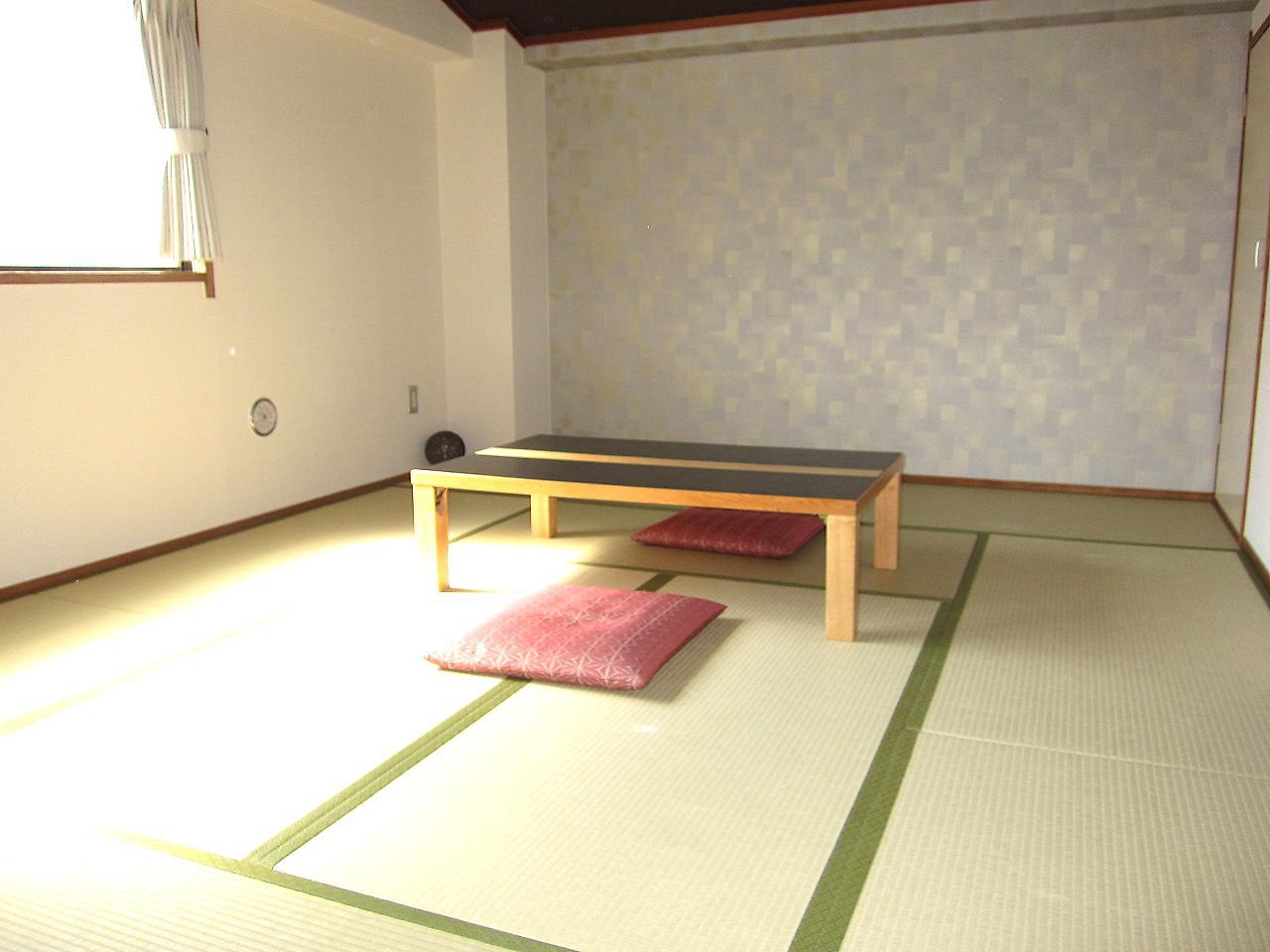 Sakuraya Otel Hatsukaichi Dış mekan fotoğraf