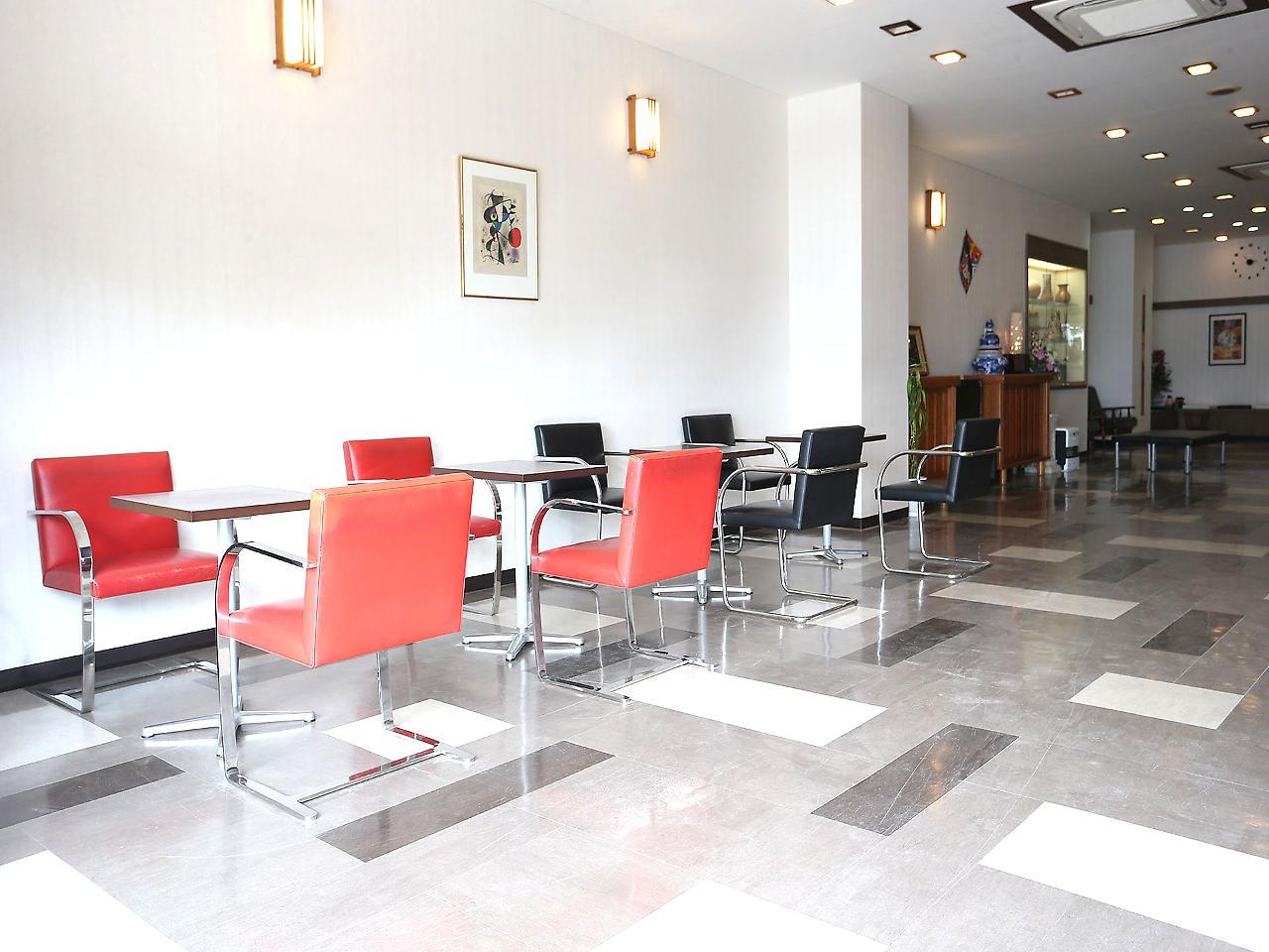 Sakuraya Otel Hatsukaichi Dış mekan fotoğraf