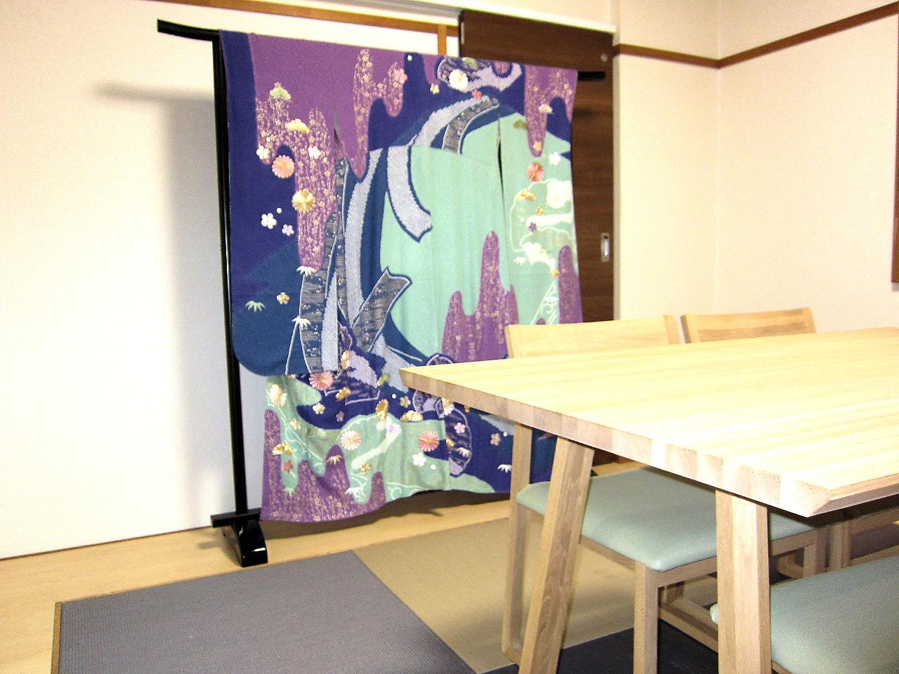 Sakuraya Otel Hatsukaichi Dış mekan fotoğraf