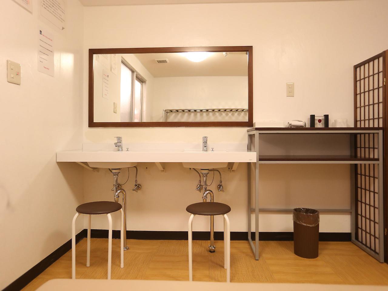 Sakuraya Otel Hatsukaichi Dış mekan fotoğraf