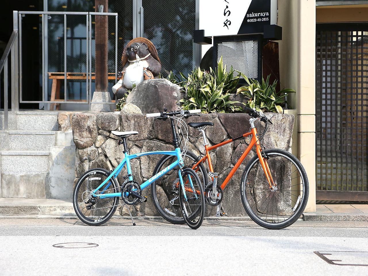 Sakuraya Otel Itsukushima Dış mekan fotoğraf