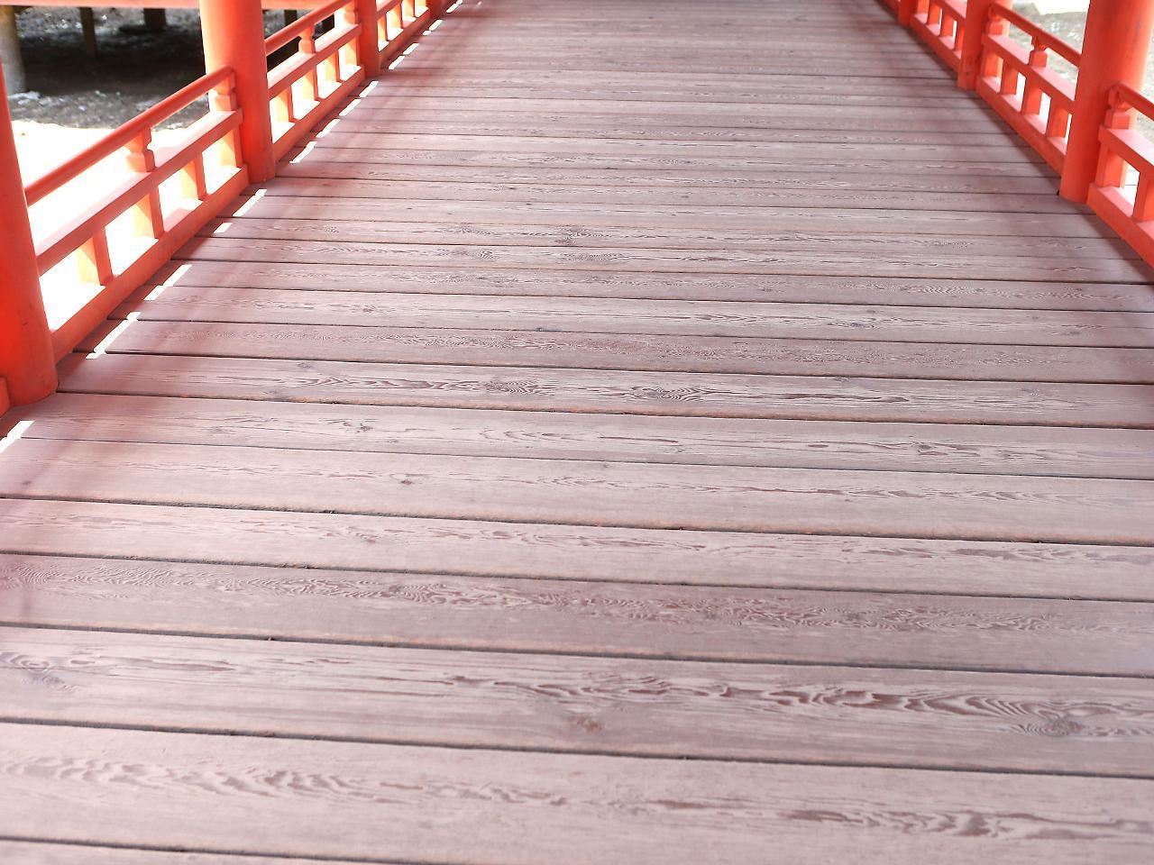 Sakuraya Otel Itsukushima Dış mekan fotoğraf