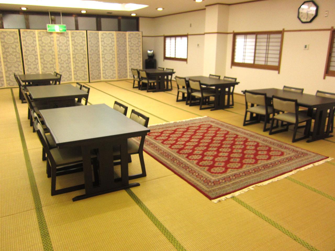 Sakuraya Otel Itsukushima Dış mekan fotoğraf