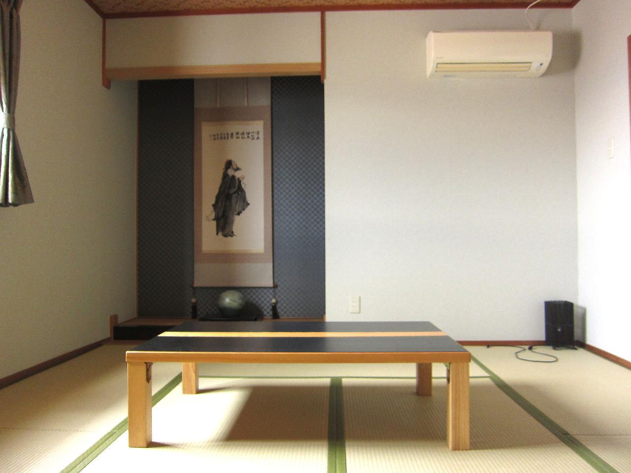 Sakuraya Otel Hatsukaichi Dış mekan fotoğraf