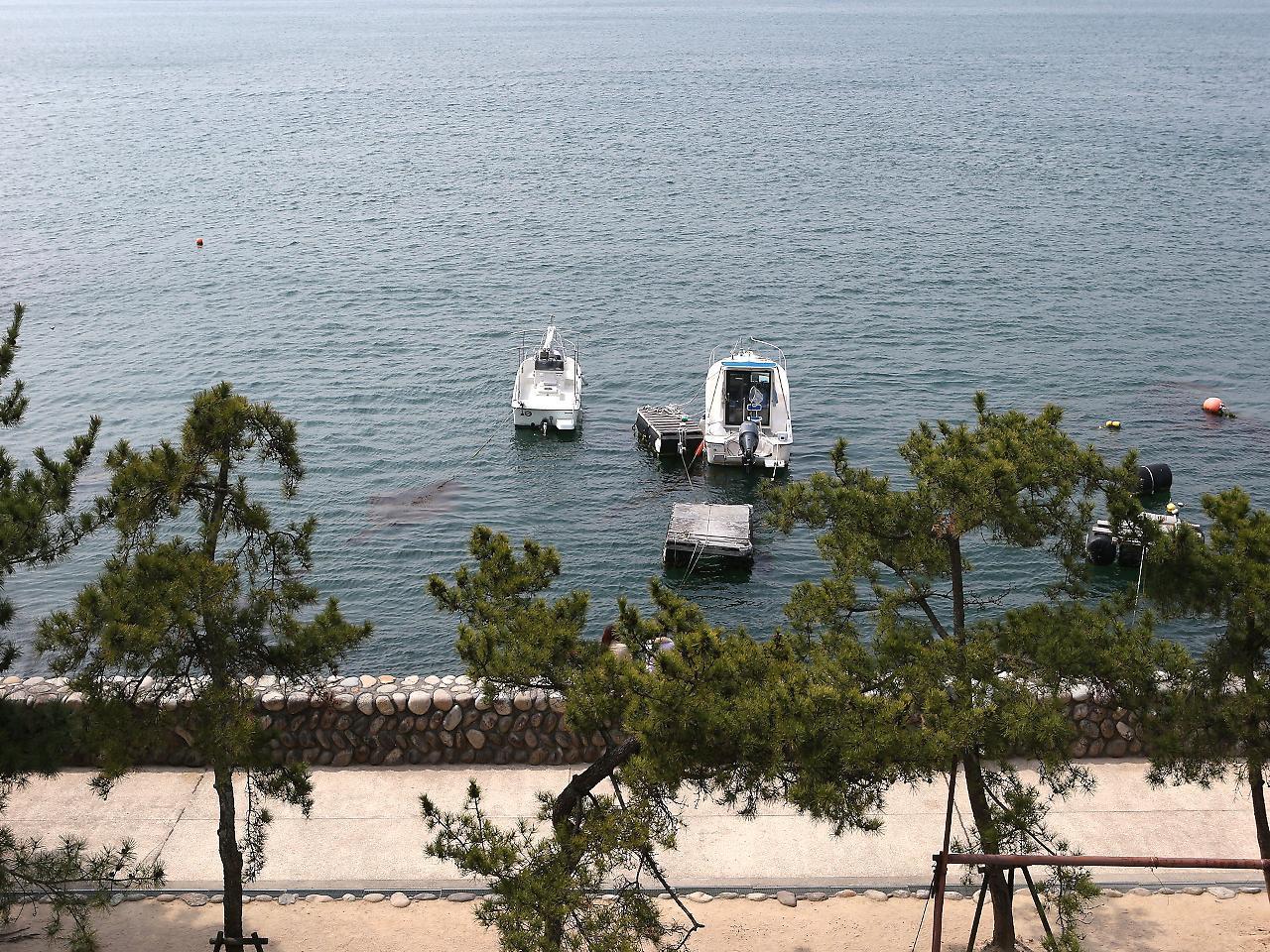 Sakuraya Otel Itsukushima Dış mekan fotoğraf