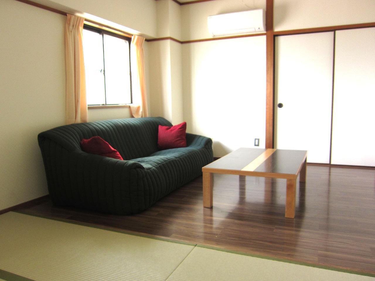 Sakuraya Otel Hatsukaichi Dış mekan fotoğraf