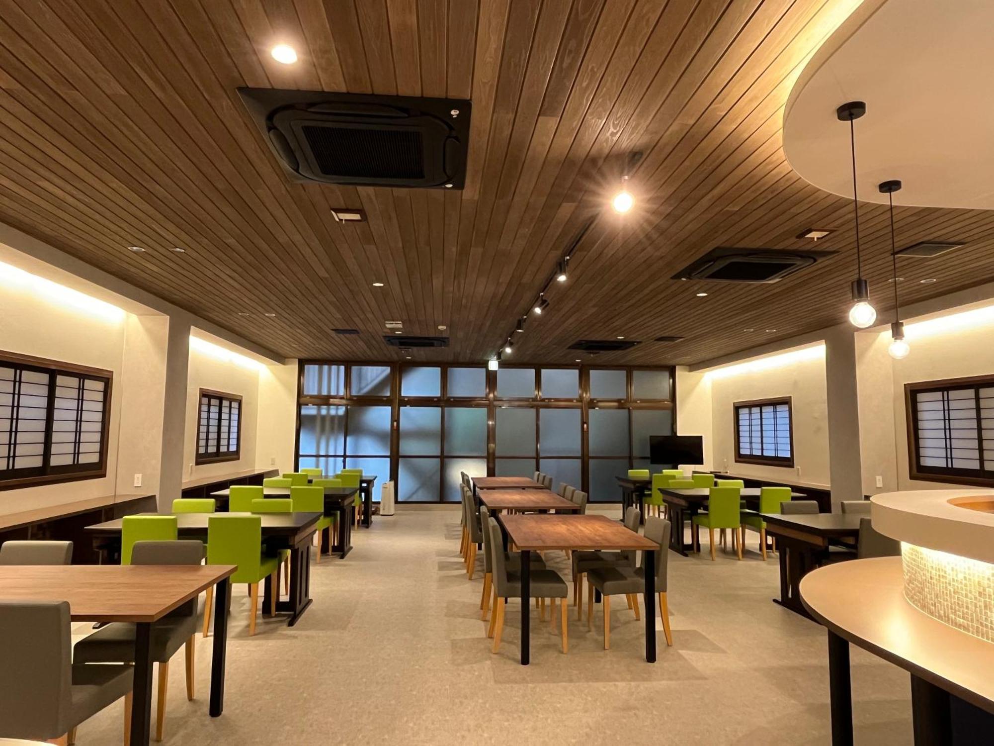 Sakuraya Otel Hatsukaichi Dış mekan fotoğraf