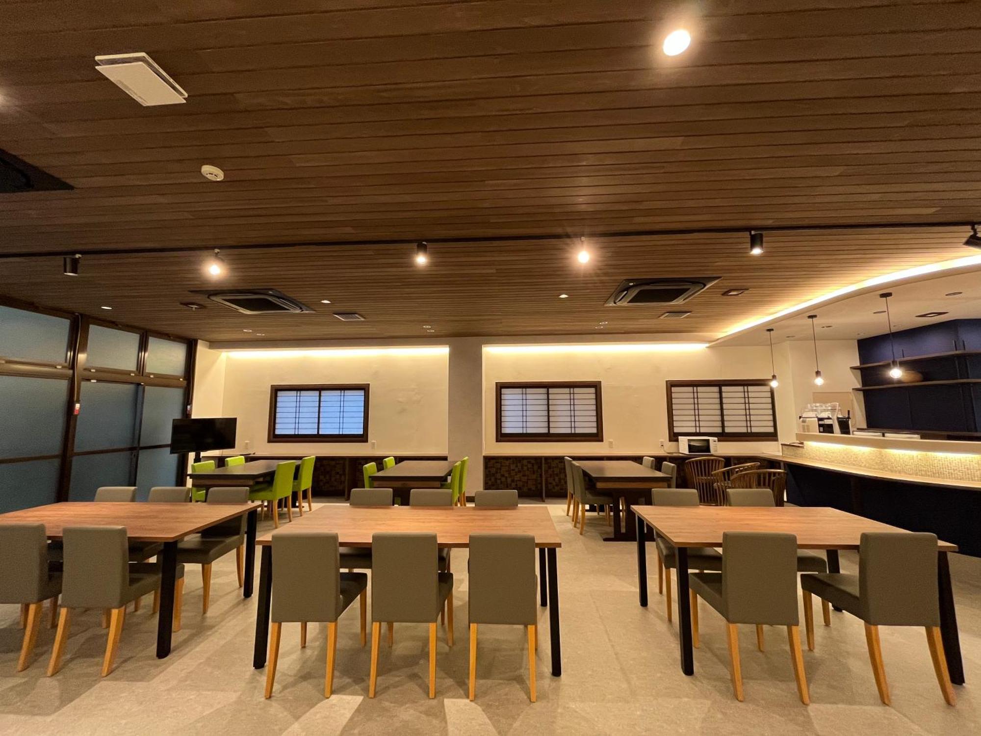Sakuraya Otel Hatsukaichi Dış mekan fotoğraf